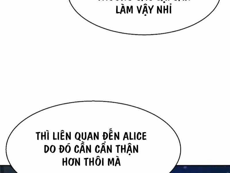 Bạn Học Của Tôi Là Lính Đánh Thuê 188 trang 51