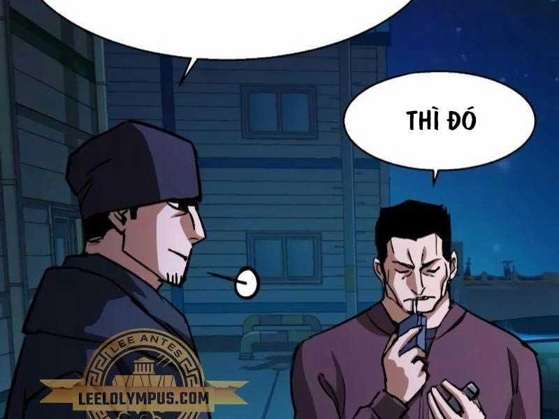 Bạn Học Của Tôi Là Lính Đánh Thuê 188 trang 52