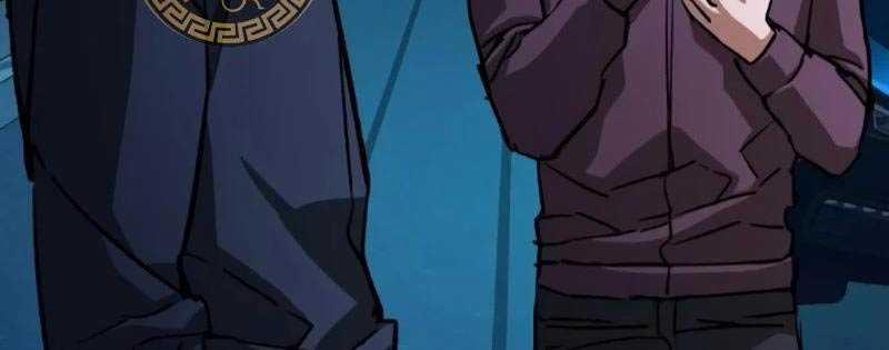 Bạn Học Của Tôi Là Lính Đánh Thuê 188 trang 53