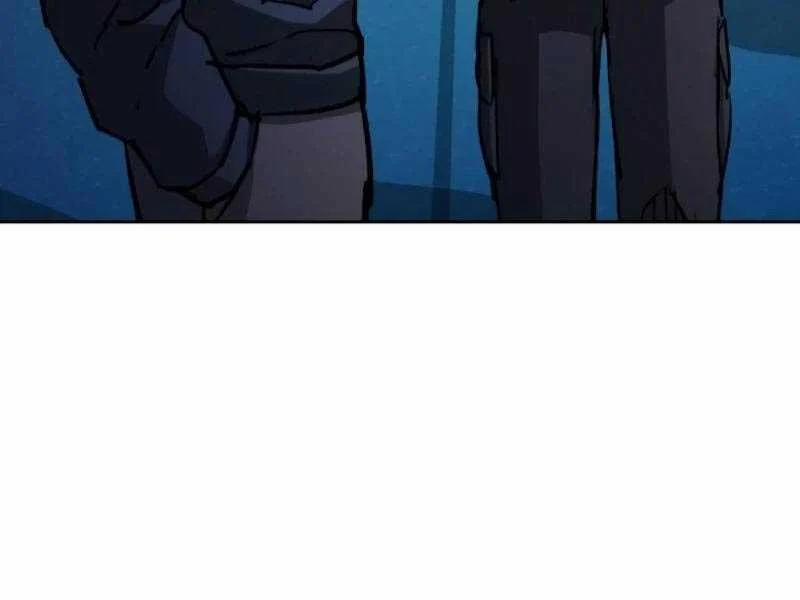 Bạn Học Của Tôi Là Lính Đánh Thuê 188 trang 54