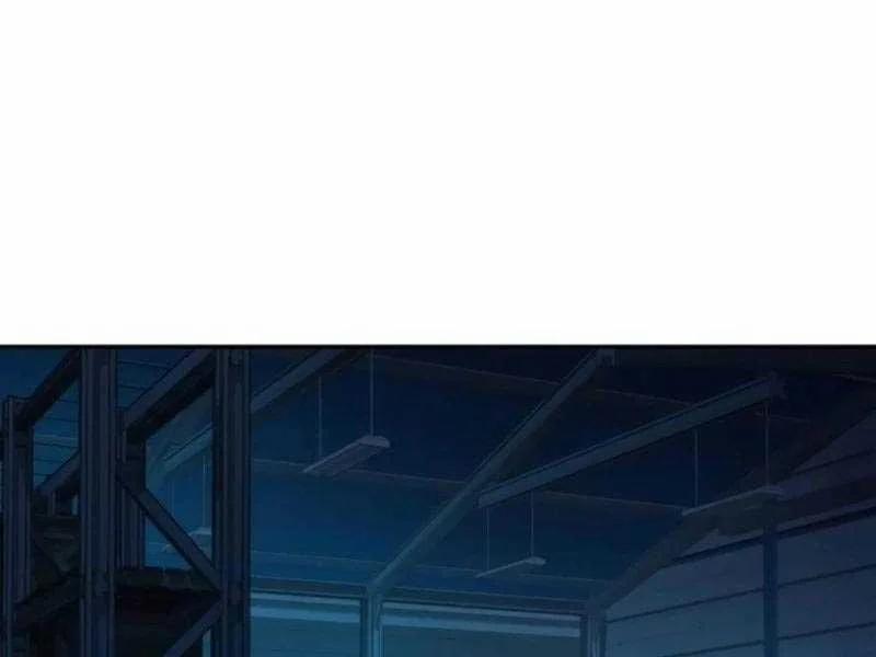 Bạn Học Của Tôi Là Lính Đánh Thuê 188 trang 55