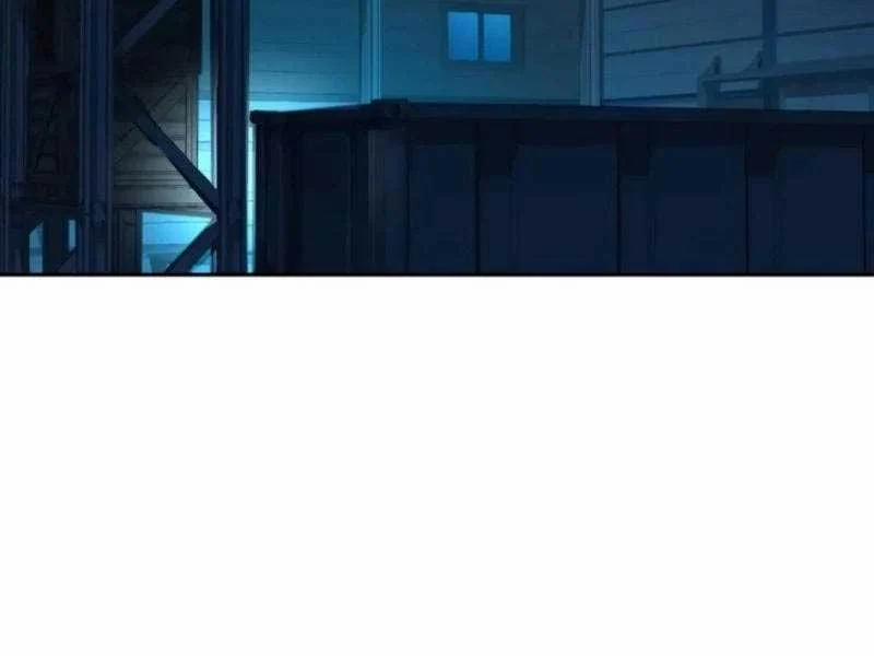 Bạn Học Của Tôi Là Lính Đánh Thuê 188 trang 56