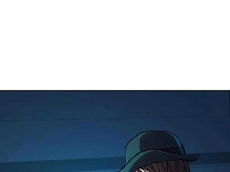 Bạn Học Của Tôi Là Lính Đánh Thuê 188 trang 57