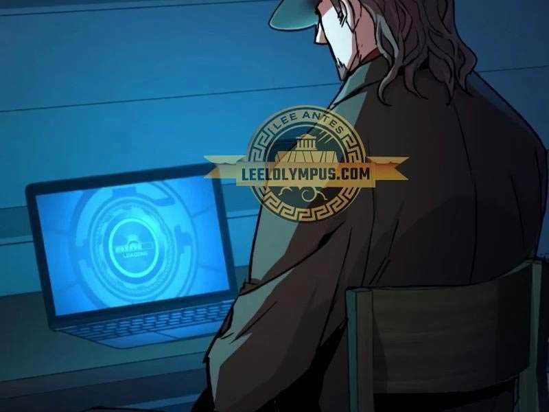 Bạn Học Của Tôi Là Lính Đánh Thuê 188 trang 58