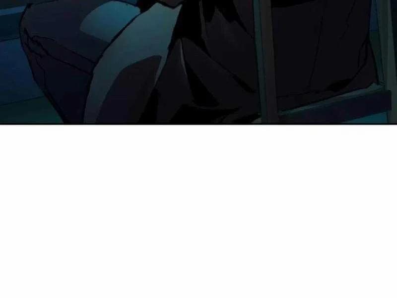 Bạn Học Của Tôi Là Lính Đánh Thuê 188 trang 59