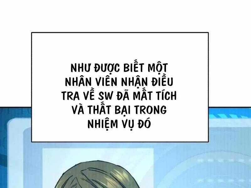 Bạn Học Của Tôi Là Lính Đánh Thuê 188 trang 60