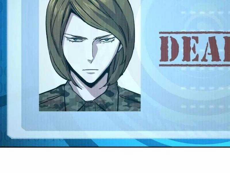 Bạn Học Của Tôi Là Lính Đánh Thuê 188 trang 61