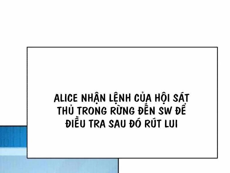 Bạn Học Của Tôi Là Lính Đánh Thuê 188 trang 62