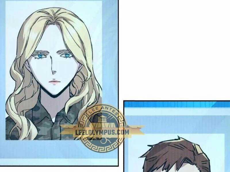 Bạn Học Của Tôi Là Lính Đánh Thuê 188 trang 63