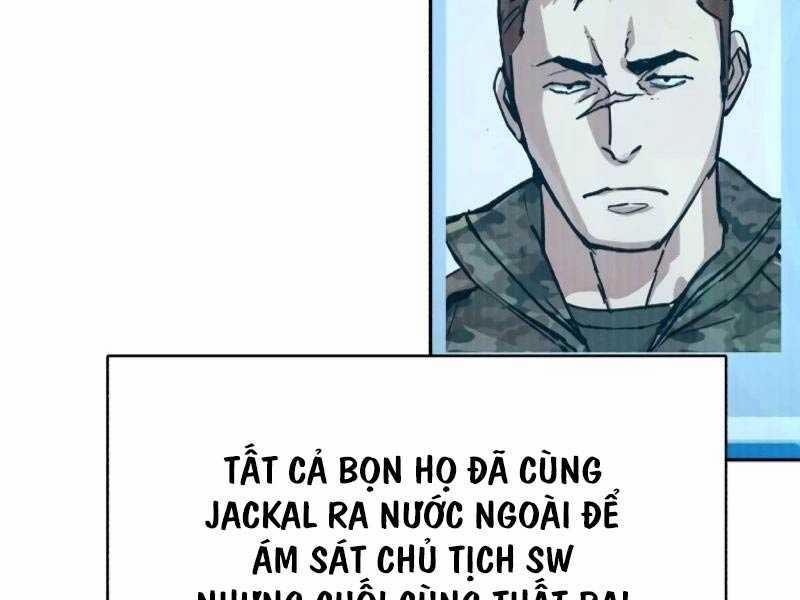 Bạn Học Của Tôi Là Lính Đánh Thuê 188 trang 64