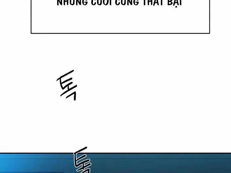 Bạn Học Của Tôi Là Lính Đánh Thuê 188 trang 65