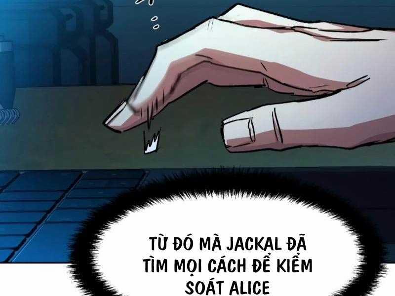 Bạn Học Của Tôi Là Lính Đánh Thuê 188 trang 66