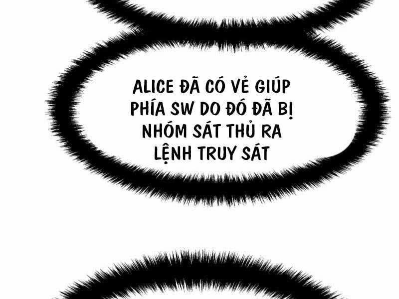 Bạn Học Của Tôi Là Lính Đánh Thuê 188 trang 67