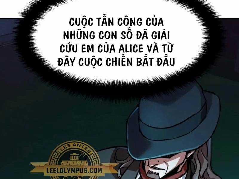 Bạn Học Của Tôi Là Lính Đánh Thuê 188 trang 68