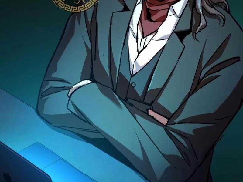 Bạn Học Của Tôi Là Lính Đánh Thuê 188 trang 69