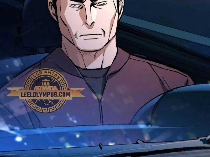 Bạn Học Của Tôi Là Lính Đánh Thuê 188 trang 7