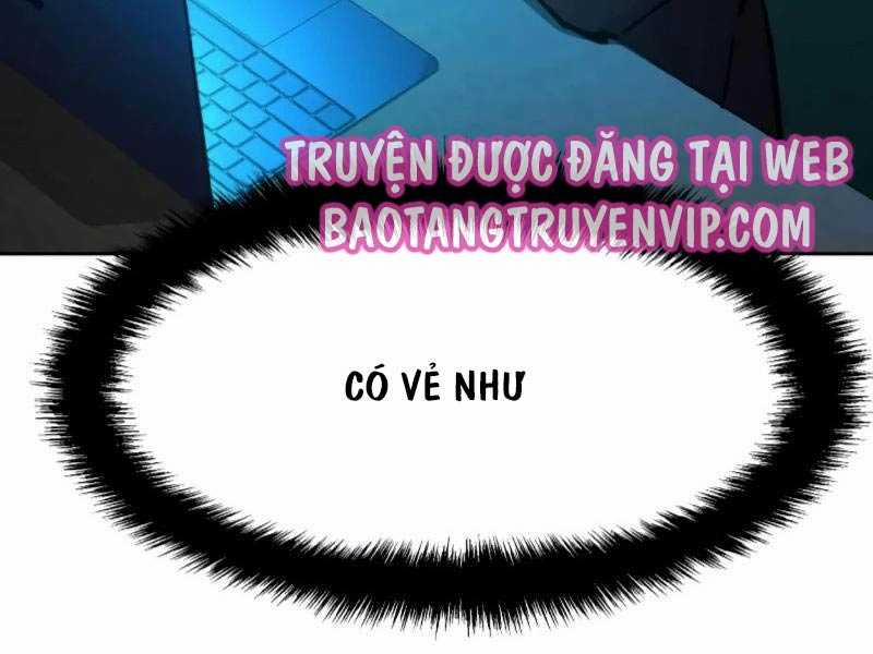 Bạn Học Của Tôi Là Lính Đánh Thuê 188 trang 70