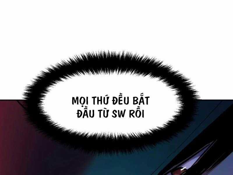 Bạn Học Của Tôi Là Lính Đánh Thuê 188 trang 71