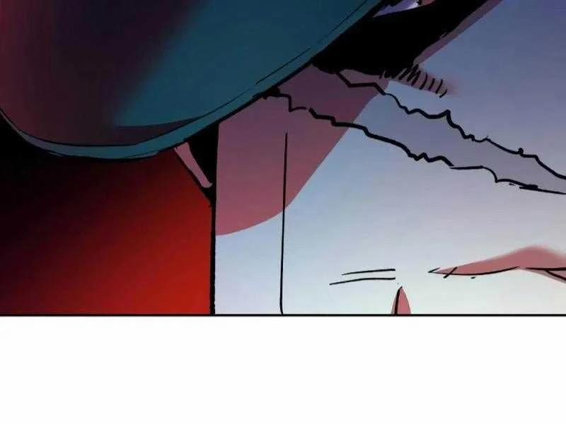 Bạn Học Của Tôi Là Lính Đánh Thuê 188 trang 72