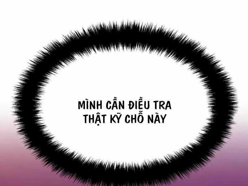 Bạn Học Của Tôi Là Lính Đánh Thuê 188 trang 73