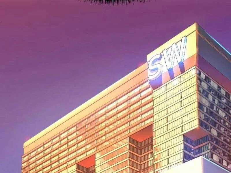 Bạn Học Của Tôi Là Lính Đánh Thuê 188 trang 74