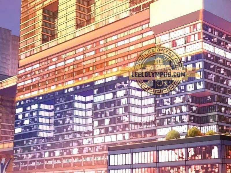 Bạn Học Của Tôi Là Lính Đánh Thuê 188 trang 75