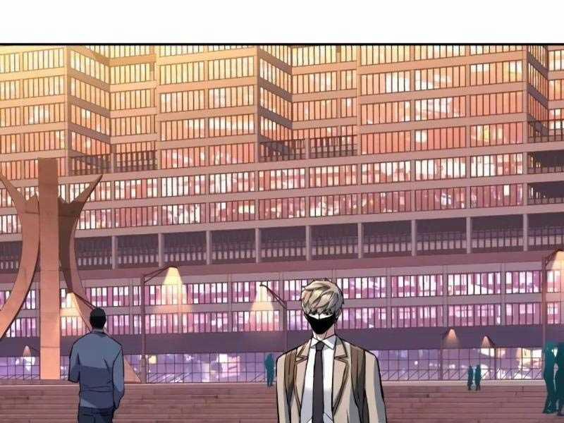 Bạn Học Của Tôi Là Lính Đánh Thuê 188 trang 77