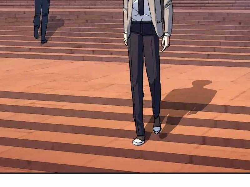 Bạn Học Của Tôi Là Lính Đánh Thuê 188 trang 78