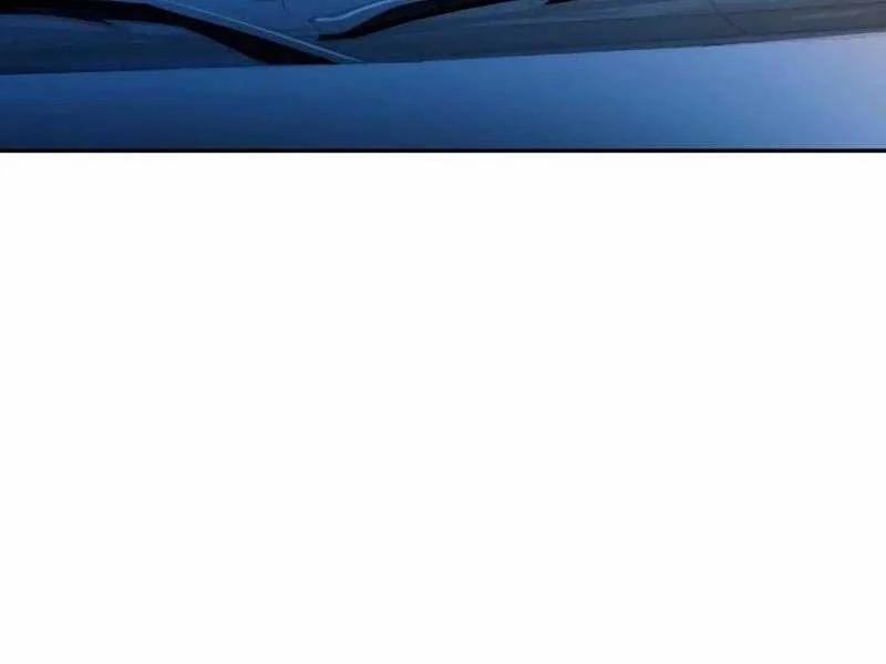 Bạn Học Của Tôi Là Lính Đánh Thuê 188 trang 8