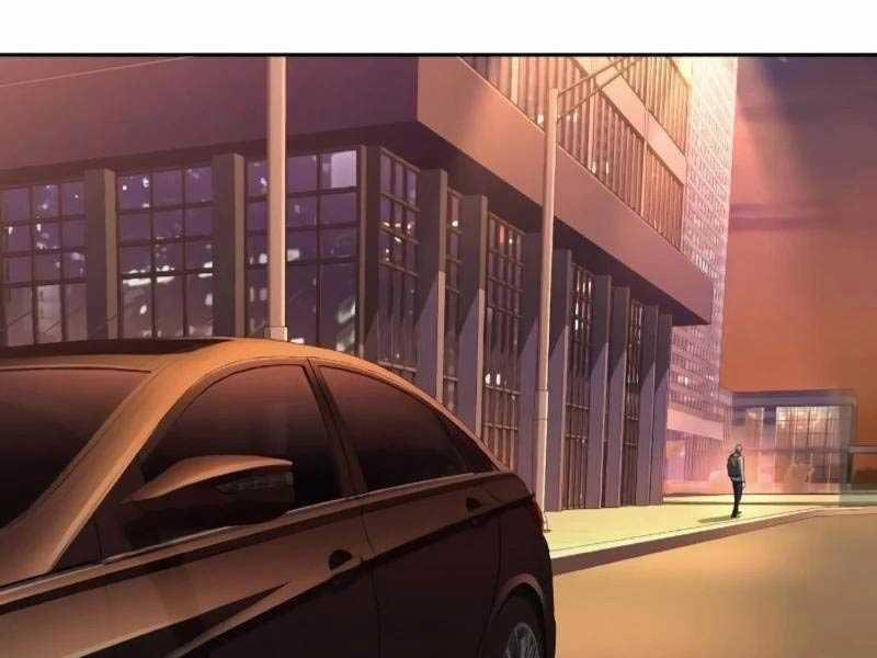 Bạn Học Của Tôi Là Lính Đánh Thuê 188 trang 80