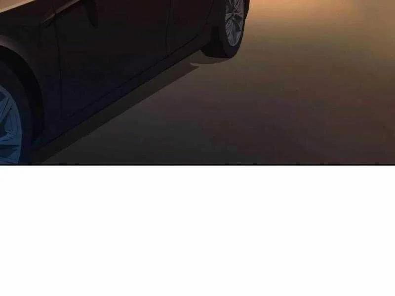 Bạn Học Của Tôi Là Lính Đánh Thuê 188 trang 81