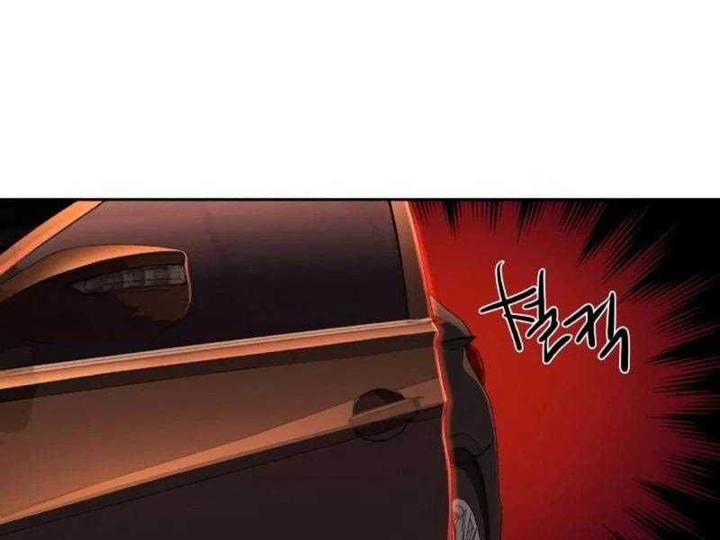 Bạn Học Của Tôi Là Lính Đánh Thuê 188 trang 83