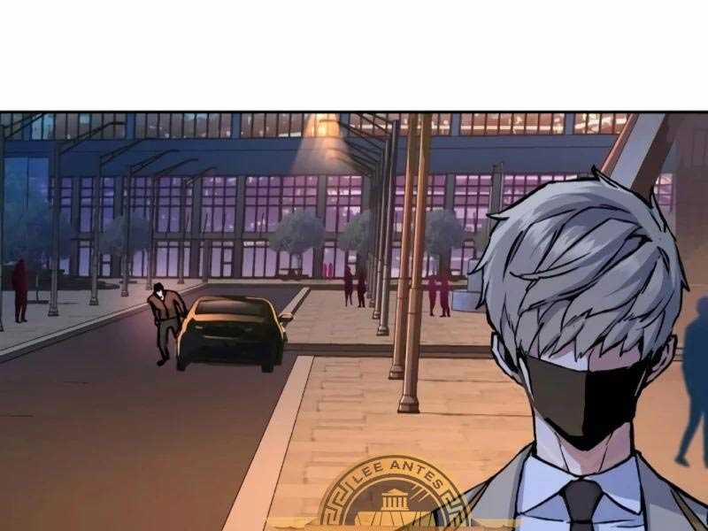 Bạn Học Của Tôi Là Lính Đánh Thuê 188 trang 85