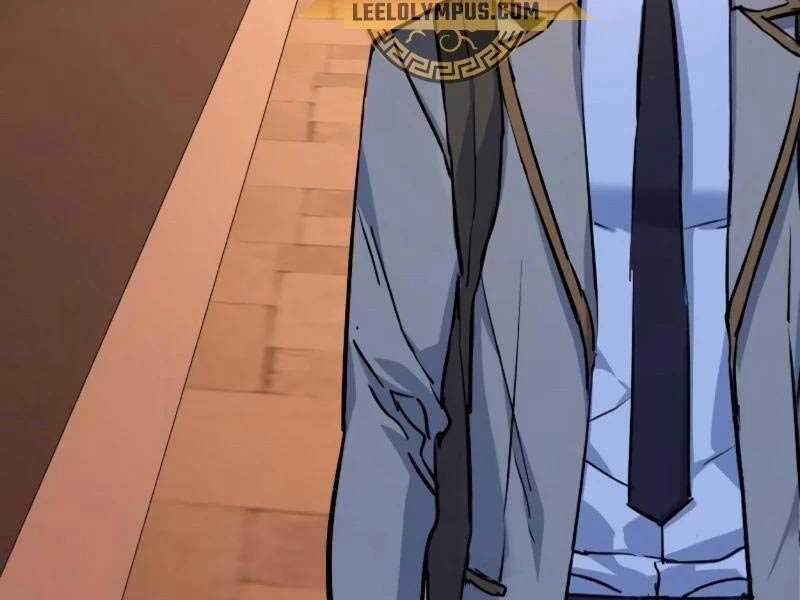 Bạn Học Của Tôi Là Lính Đánh Thuê 188 trang 86