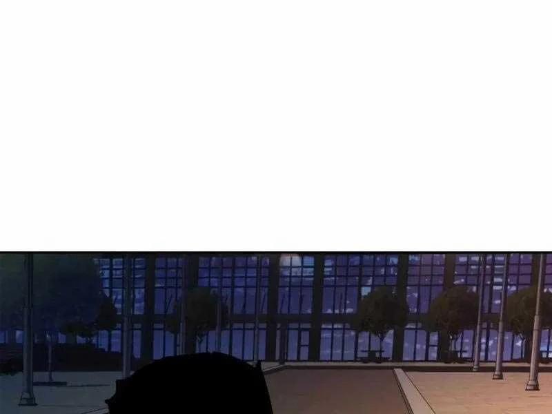 Bạn Học Của Tôi Là Lính Đánh Thuê 188 trang 88