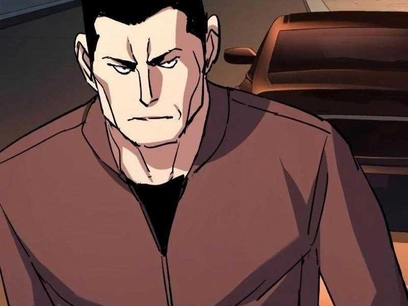 Bạn Học Của Tôi Là Lính Đánh Thuê 188 trang 89