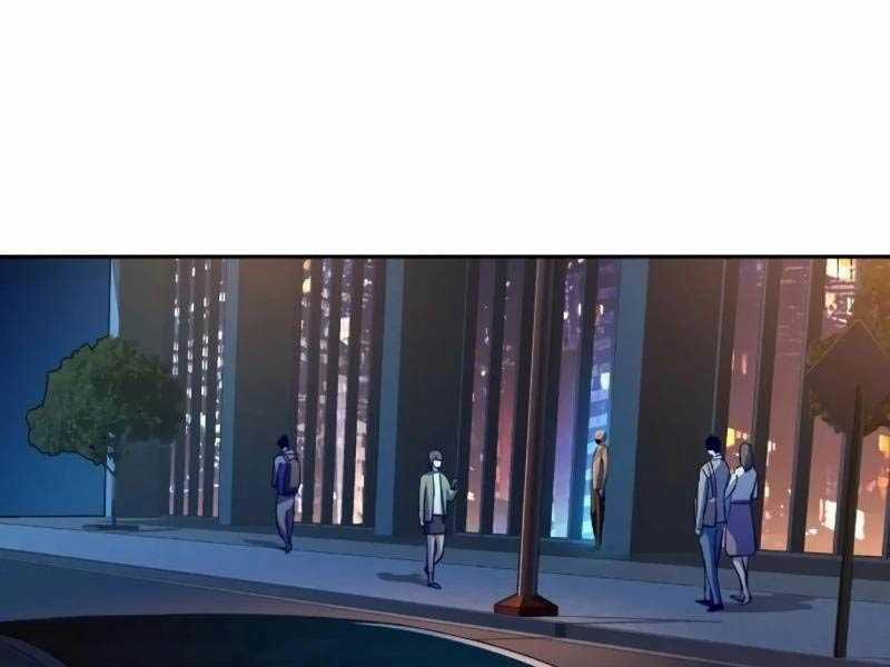 Bạn Học Của Tôi Là Lính Đánh Thuê 188 trang 9