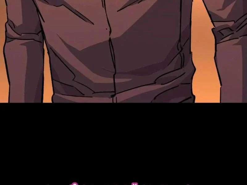 Bạn Học Của Tôi Là Lính Đánh Thuê 188 trang 90