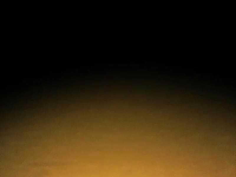 Bạn Học Của Tôi Là Lính Đánh Thuê 188 trang 91