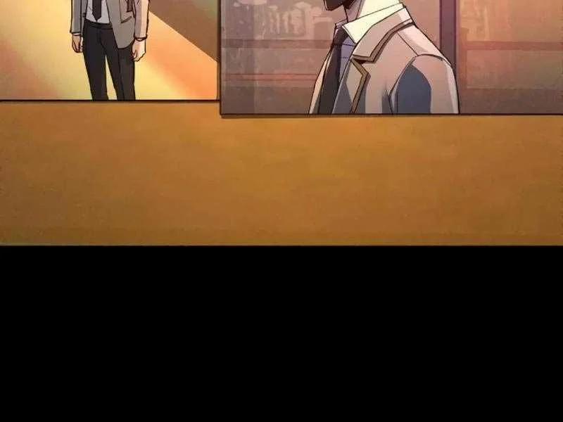 Bạn Học Của Tôi Là Lính Đánh Thuê 188 trang 93