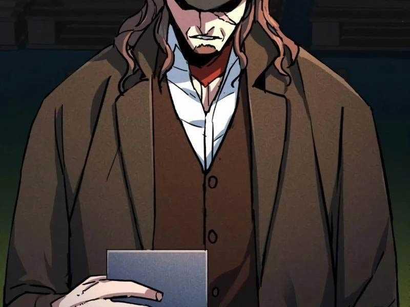 Bạn Học Của Tôi Là Lính Đánh Thuê 188 trang 95