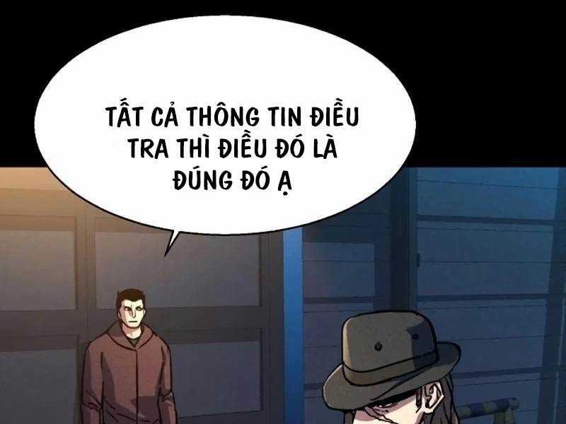 Bạn Học Của Tôi Là Lính Đánh Thuê 188 trang 97