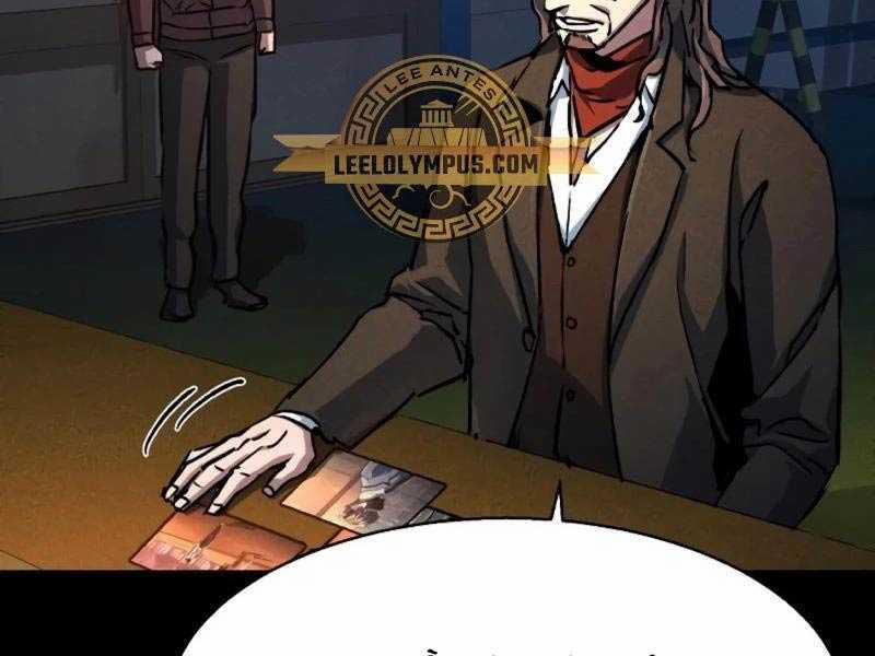 Bạn Học Của Tôi Là Lính Đánh Thuê 188 trang 98