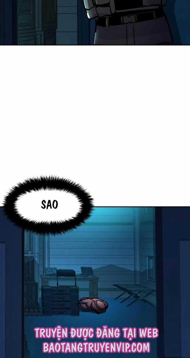 Bạn Học Của Tôi Là Lính Đánh Thuê 189 trang 11