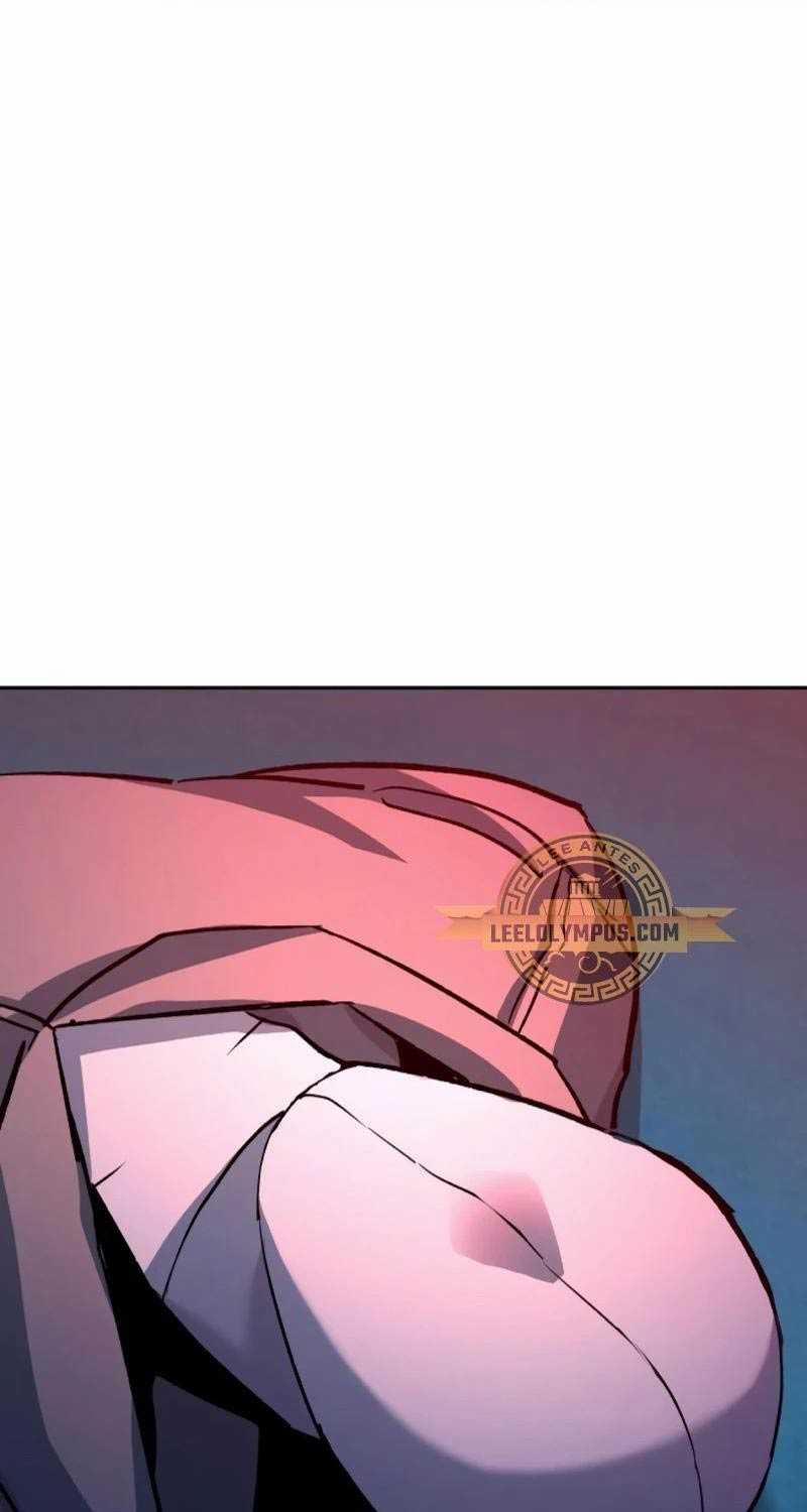 Bạn Học Của Tôi Là Lính Đánh Thuê 189 trang 13