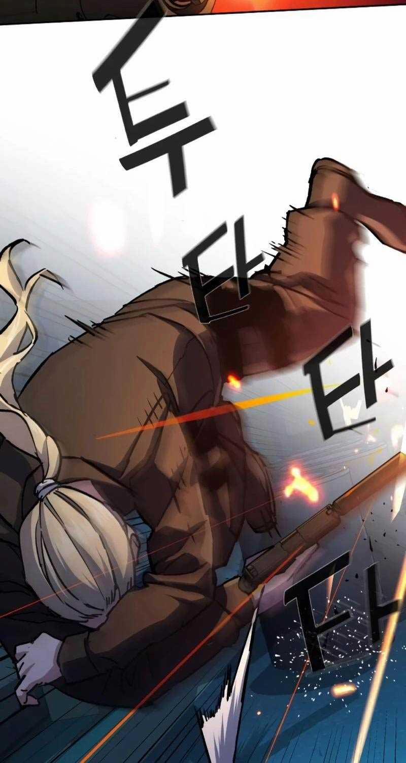 Bạn Học Của Tôi Là Lính Đánh Thuê 189 trang 15