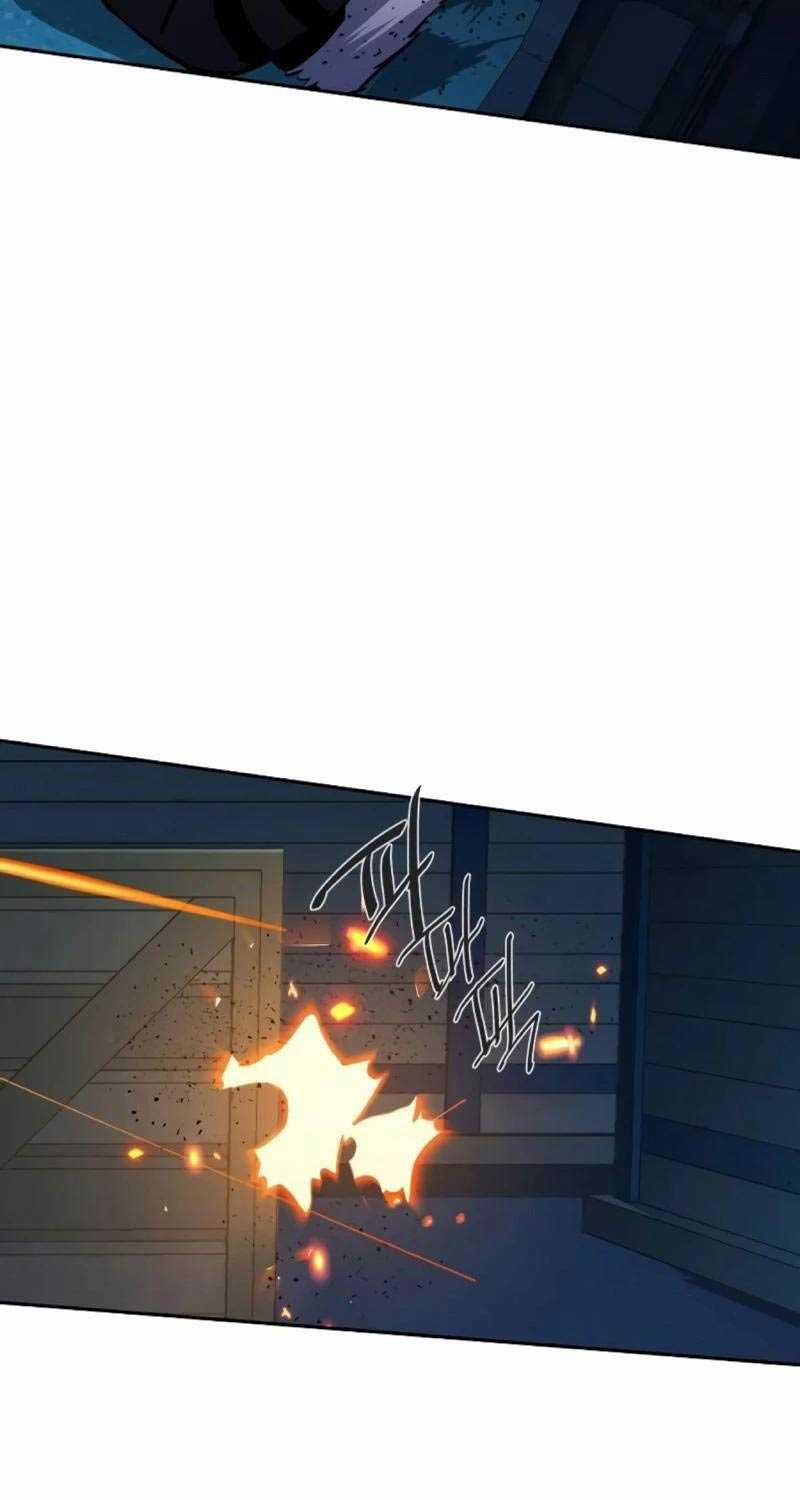 Bạn Học Của Tôi Là Lính Đánh Thuê 189 trang 17