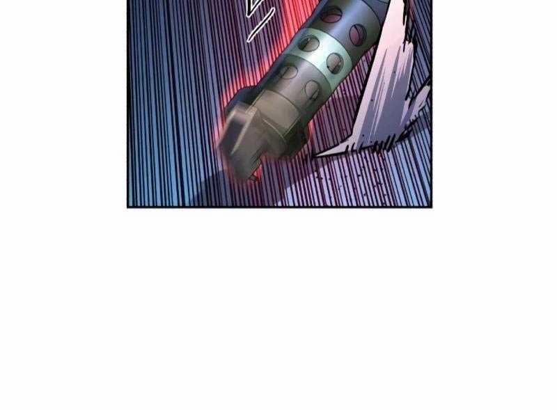 Bạn Học Của Tôi Là Lính Đánh Thuê 189 trang 21