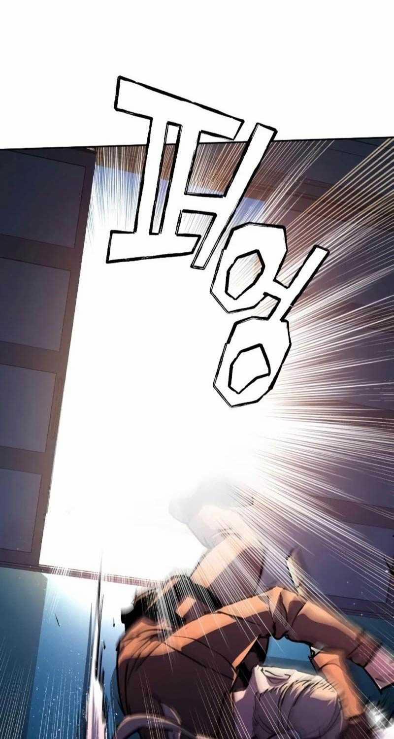 Bạn Học Của Tôi Là Lính Đánh Thuê 189 trang 23