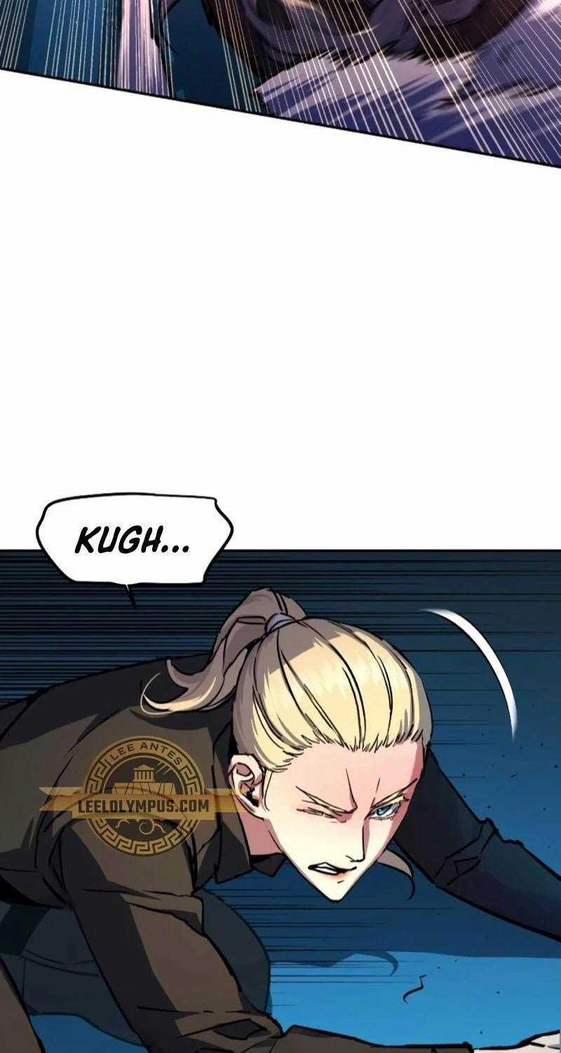 Bạn Học Của Tôi Là Lính Đánh Thuê 189 trang 24